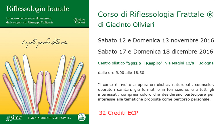 corso